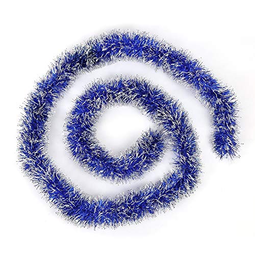 4 Anleo+Christmas+Halloween+Decorative+Decorations