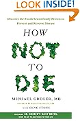 How Not to Die