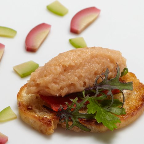 2 Canadian+Seafood+Shrimp+Salmon+Gourmet