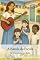 Livro A Banda da Escola