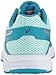 ASICS Kids GEL-Contend 4 GS Athletic Shoe
