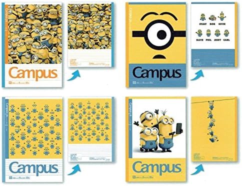 サンスター文具 ディズニー ノート キャンパス ドット A罫 プリンセス S 5冊組 B077vf6qjp 740円 大人気 New Arrival 最安値挑戦 年中無休 高品質 通販