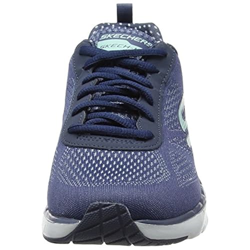 skechers air infinity 2017