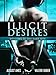 Illicit Desires