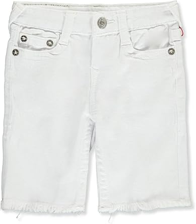 boys true religion shorts