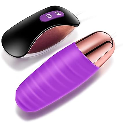 Zak Miller Ei springen USB Aufladung 10 Frequenz Vibration Wasserdicht Verkabelt Fernbedienung Ei springen