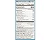 - Rice Krispies Treats, Original Marshmallow, 0.78oz Pack, 60 per Carton