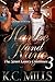 Harlee and Kayo 3: The Street Legacy Continues
