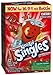 Kool-Aid Singles Cherry (for 16.9-Ounce Bottles), 12-Count Packets (Pack of 6)