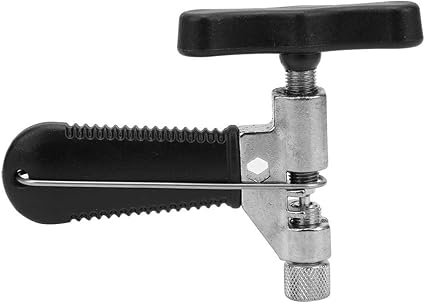 bike chain cutter