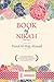 Book of Nikah (marriage) (Encyclopedia of Islamic Jurisprudence Concerning M 1)