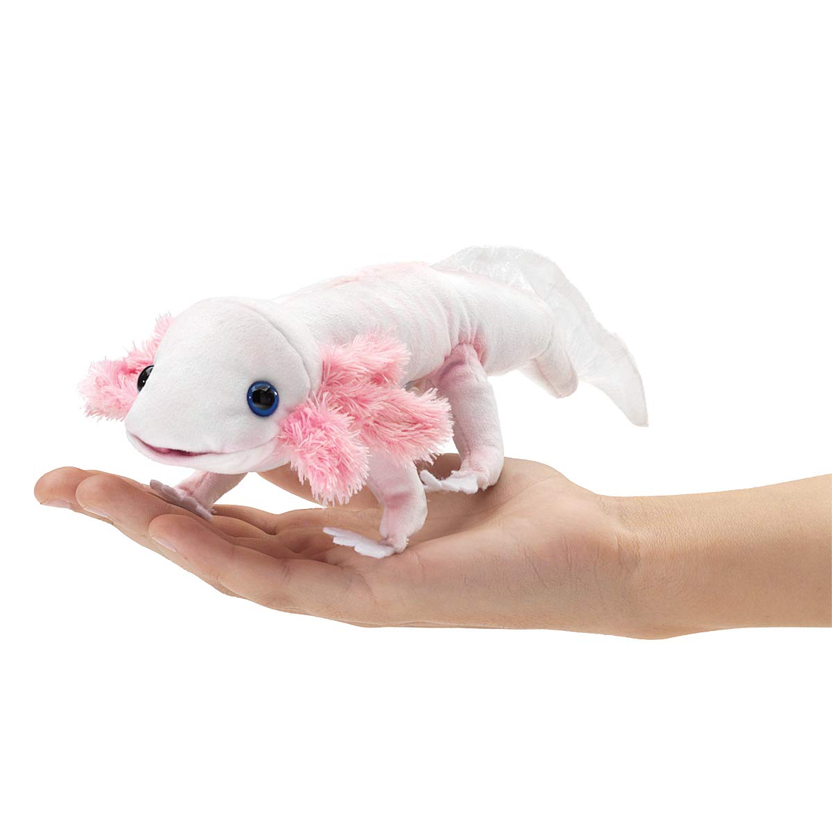 Folkmanis3152 Hand Puppet