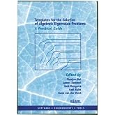 Templates for the Solution of Algebraic Eigenvalue Problems: A Practical Guide (Software, Environments and Tools, Series Number 11)