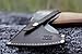 Review Outdoor Gear Axe Sheath for HUSQV Carpenters Axe (Dark Brown)