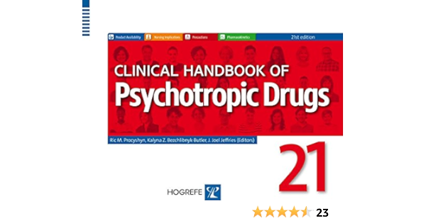 10 Biggest steroide oraux ou injectable Mistakes You Can Easily Avoid