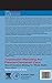 Treatment Planning for Person-Centered Care: Shared Decision Making for Whole Health (Practical Resources for the Mental Health Professional)