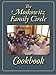 The Moskowitz Family Circle Cookbook by The Moskowitz Family Circle