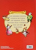 Image de GS. PRIMEROS LECTORES. CAPERUCITA ROJA