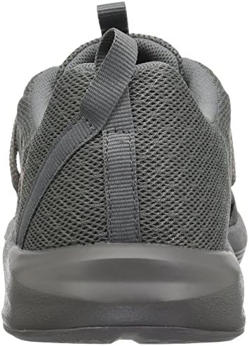 puma women's prowl alt knit mesh wn sneaker