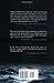 In the Heart of the Sea: The Tragedy of the Whaleship Essex