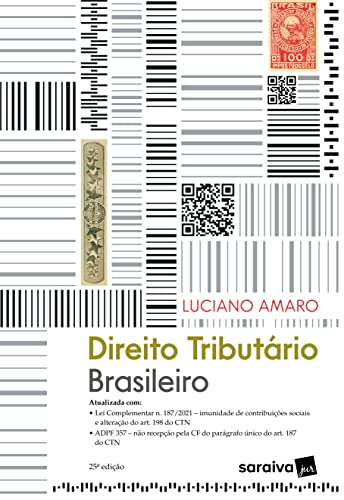 Logomarca do site Literatura Jurídica