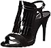 Calvin Klein Women's Marin Dress Sandal