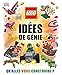 Lego idées de génie by 