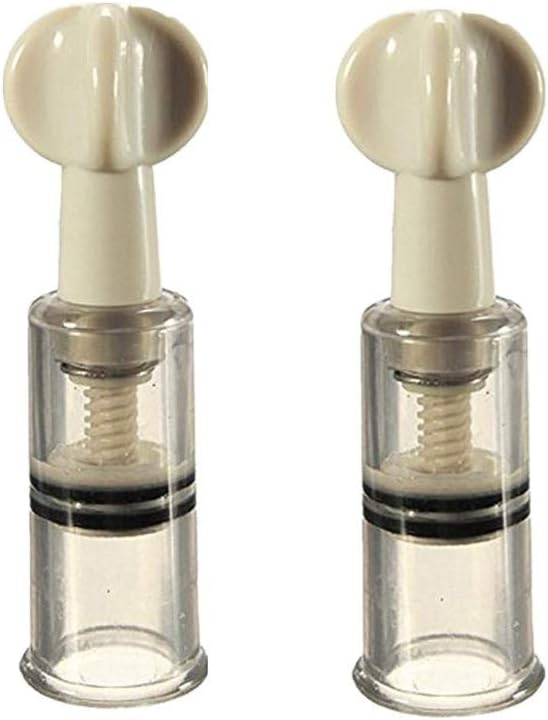 Gaocheng Professional Cupping Cupping Set can Relieve Pain Vacuum Cupping 3cm