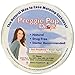 Preggie Pop Drops (Container) Assorted for Morning Sickness Relief, PACK OF 2