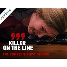 999: Killer on the Line