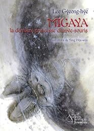 Migaya