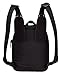 Victorinox Flex Pack,Black,One Size