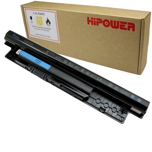 Hipower Laptop Battery For Dell 0N11Y Laptop Notebook Computers