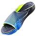 Under Armour Men's Compression II SL