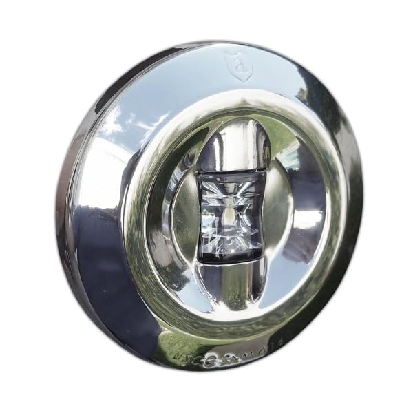 Led-Round-Stern-Transom-Light-for-Boats-3-Nm–Stainless-Steel-Attwood-6556-7