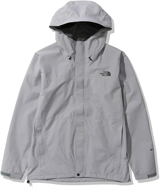 Amazon ザノースフェイス 防水ジャケット Cloud Jacket クラウド ジャケット Np102 Md ｍｄ ｍ アウトドア アウトドアジャケット 通販