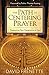 The Path of Centering Prayer by 