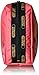 LeSportsac Rifle Paper X Extra Large Rectangular Cosmetic, Hello Gorgeous