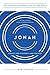 Jonah: Grace for Sinners and Saints, Study Guide with Leader's Notes (The Gospel-Centered Life in th by Iain Duguid