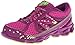 New Balance KJ750 Lace-Up Running Shoe (Little Kid/Big Kid)