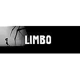 LIMBO [Online Game Code]
