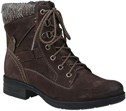 earth spirit san diego boots