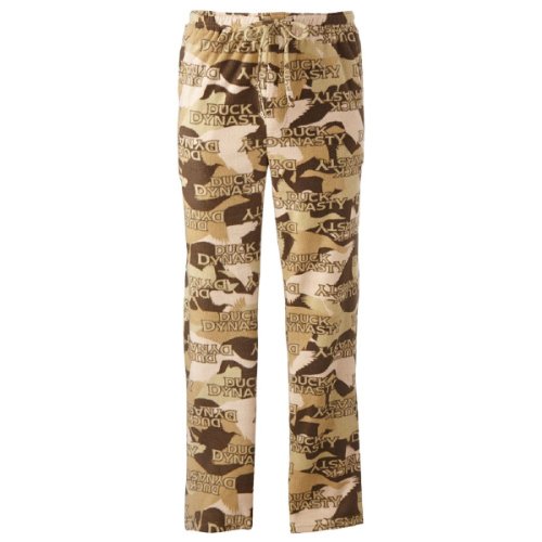 Lounge Pants That Look Like Jeans