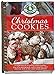 Christmas Cookies (Seasonal Cookbook Collection) by Gooseberry Patch