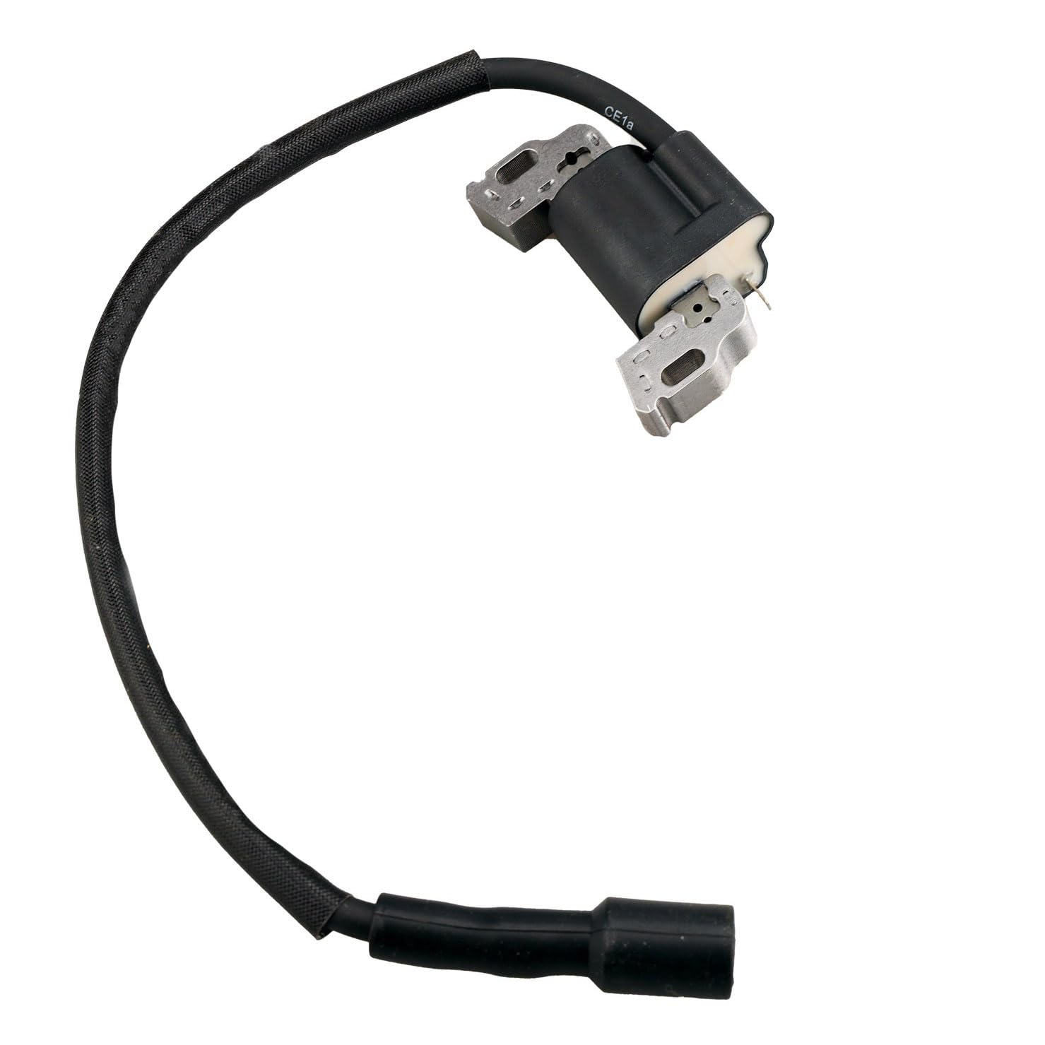 Photo 1 of HZ Ignition Coil 594626 594456 595304 Compatible with Briggs Stratton 592841 595038 799650 795315