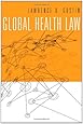 Global Health Law