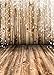 DULUDA 5X7FT Nostalgia Wood Floor Pattern Pictorial Cloth Customized Photography Backdrop Background Studio Prop MF06