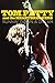 Tom Petty And The Heartbreakers: Runnin' Down A Dream