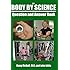 The Body By Science Question and Answer Book
