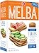 Old London Melba Toasts, Classic, 5 Ounce (Pack of 12)